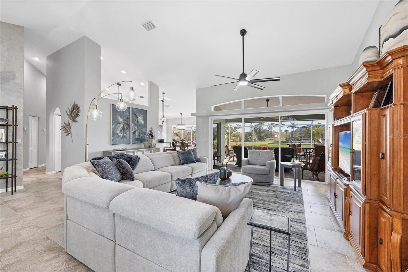 Image 6 of 52 For 126 White Marsh Lane