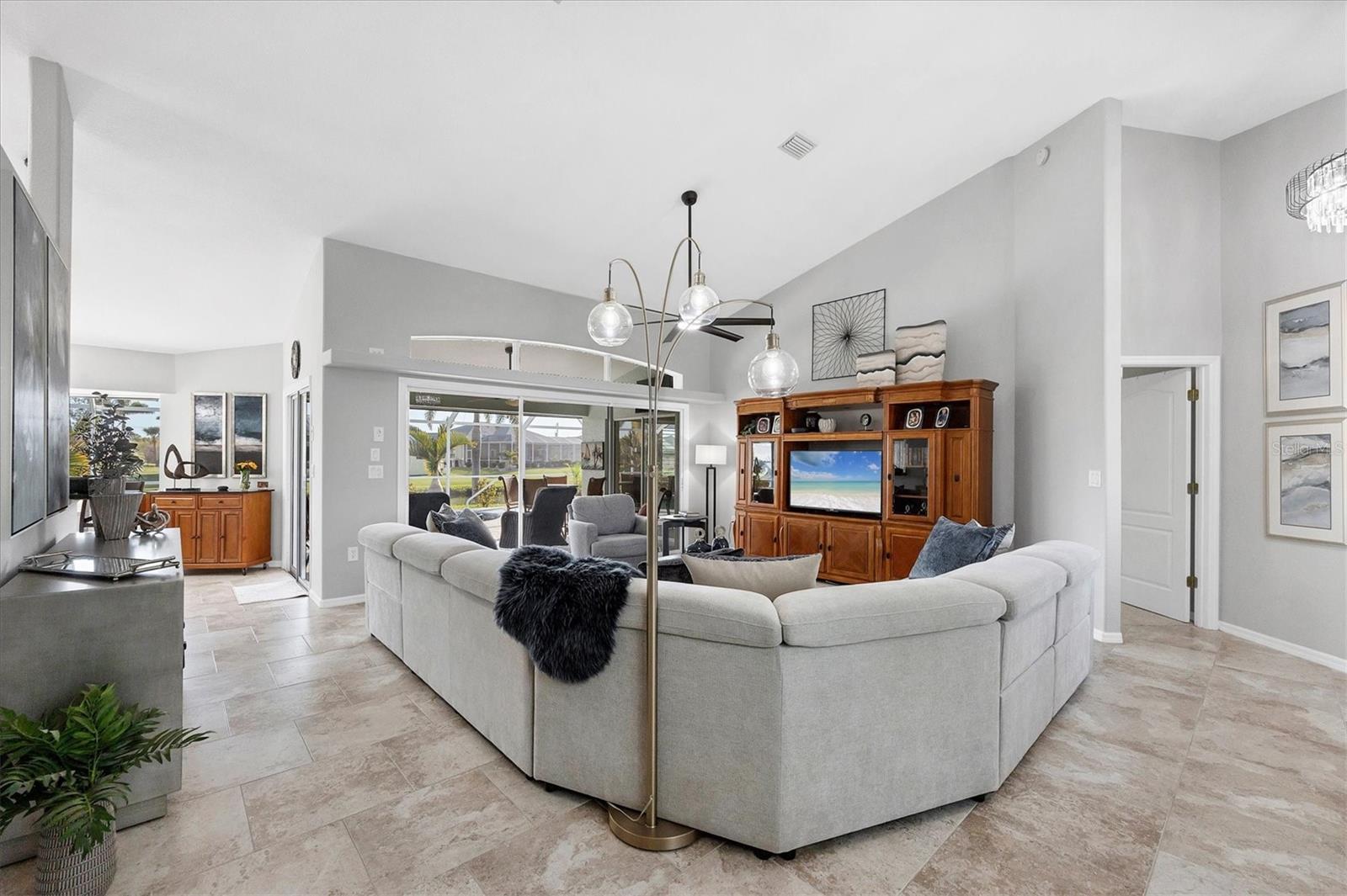 Image 7 of 52 For 126 White Marsh Lane