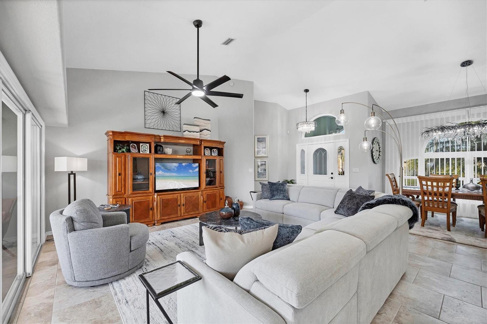 Image 8 of 52 For 126 White Marsh Lane