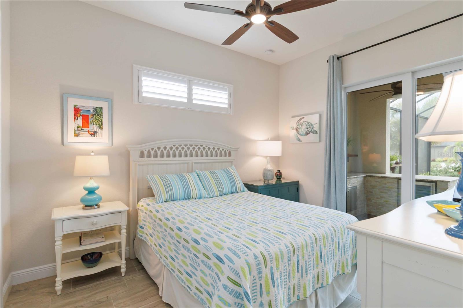 Image 24 of 52 For 15762 Viscount Circle