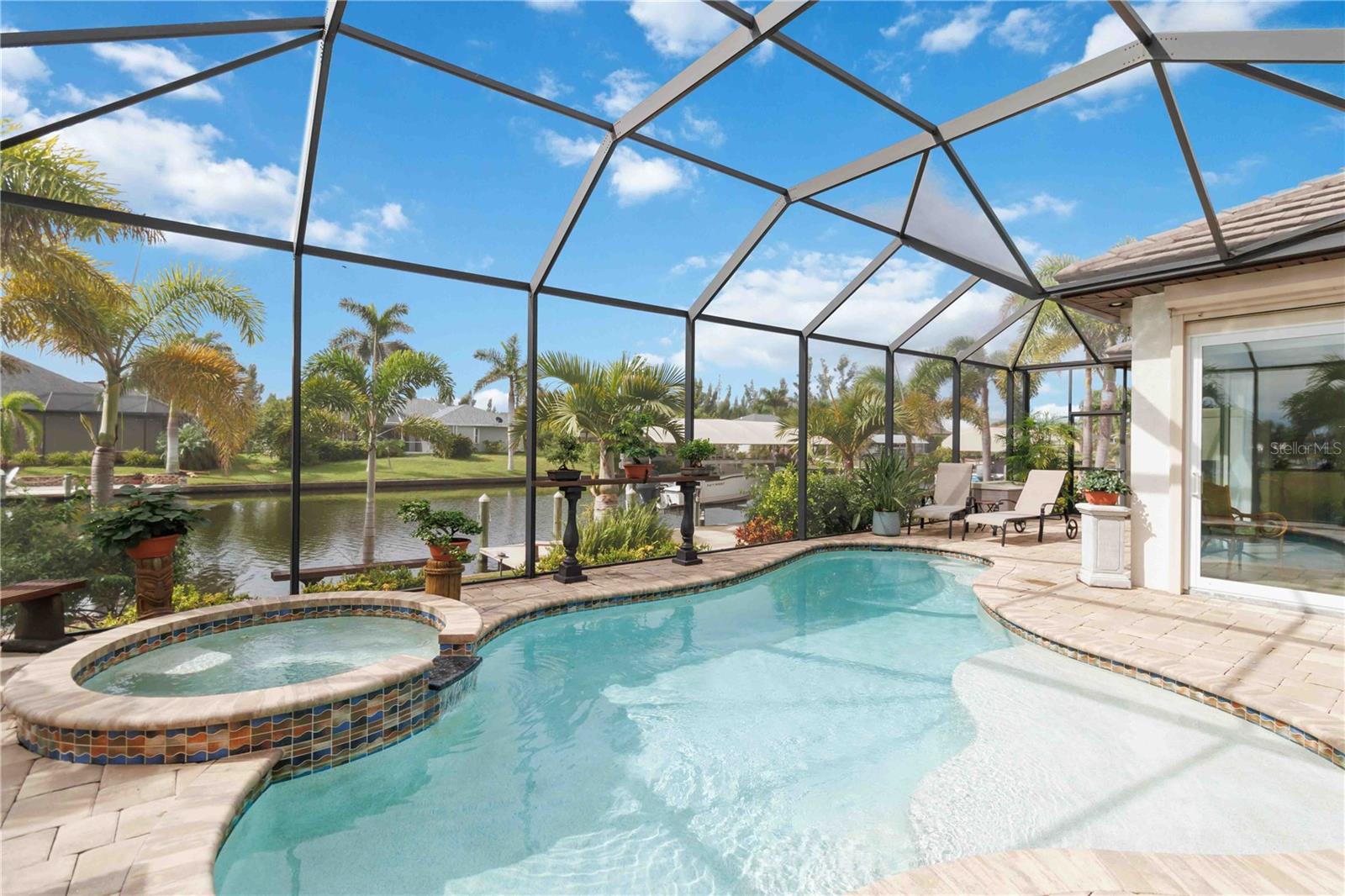 Image 40 of 52 For 15762 Viscount Circle