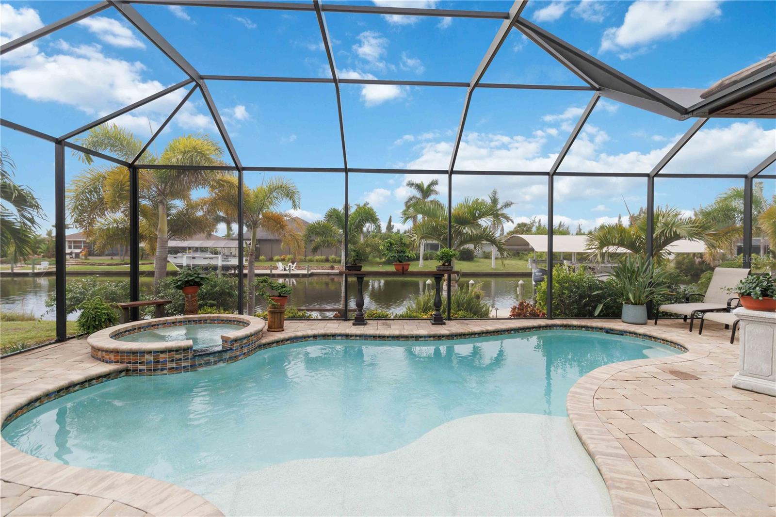 Image 43 of 52 For 15762 Viscount Circle