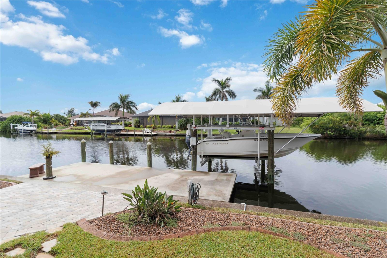 Image 44 of 52 For 15762 Viscount Circle