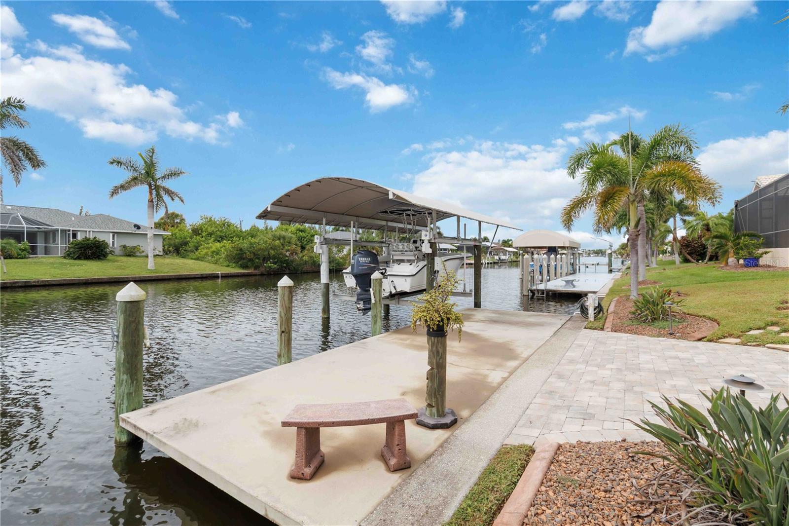 Image 45 of 52 For 15762 Viscount Circle