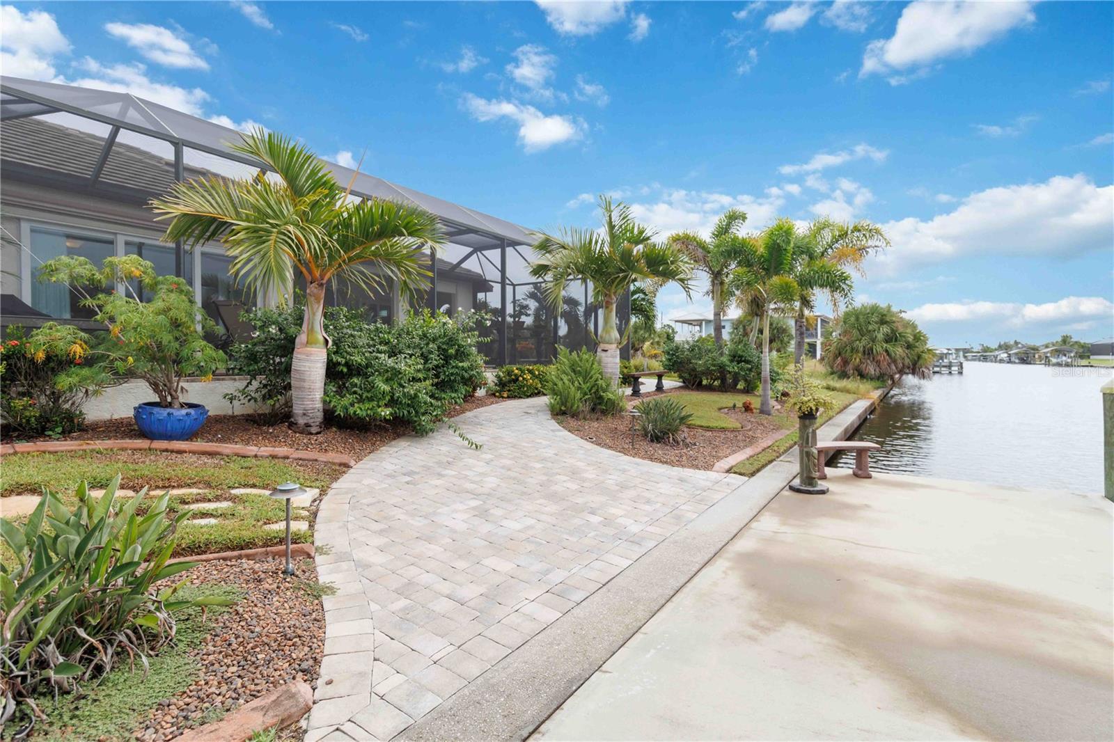 Image 46 of 52 For 15762 Viscount Circle