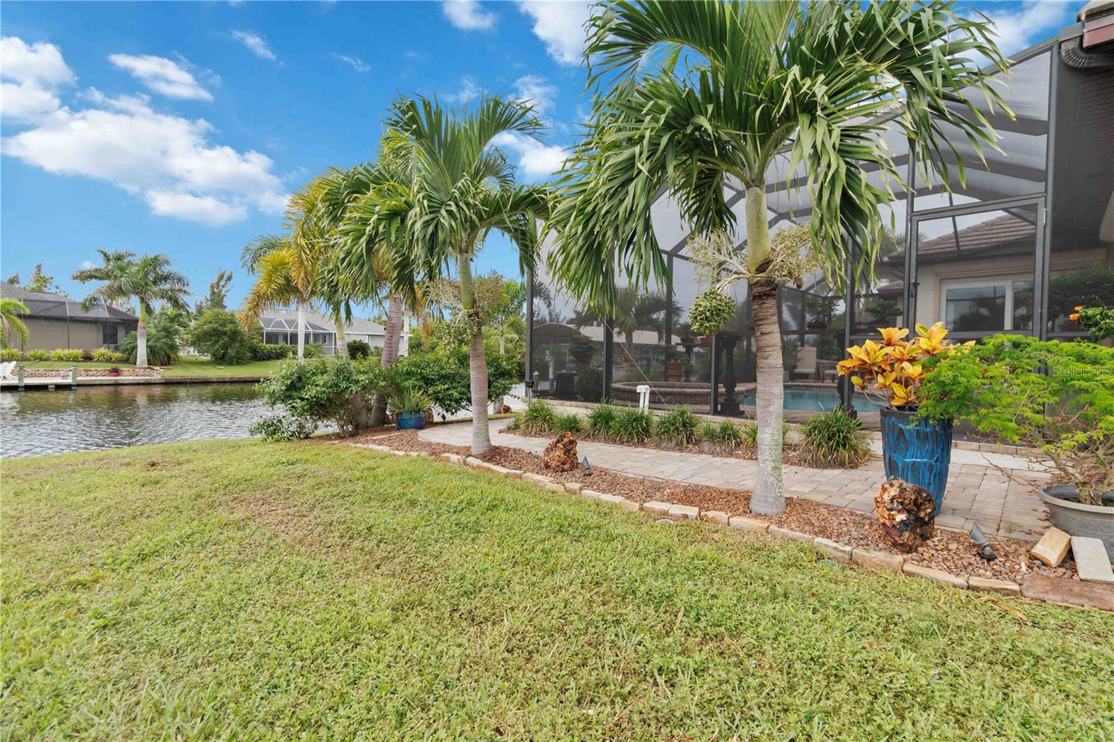 Image 47 of 52 For 15762 Viscount Circle