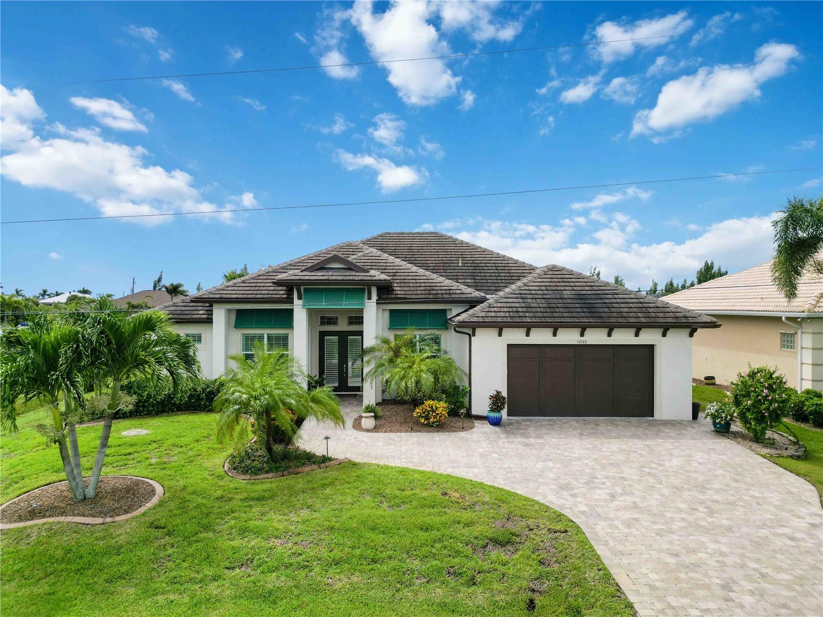 Image 48 of 52 For 15762 Viscount Circle