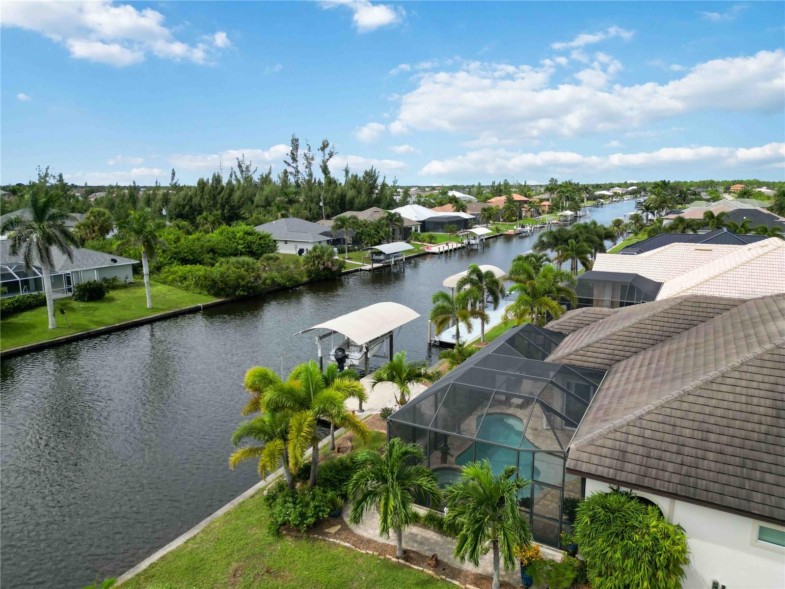 Image 52 of 52 For 15762 Viscount Circle