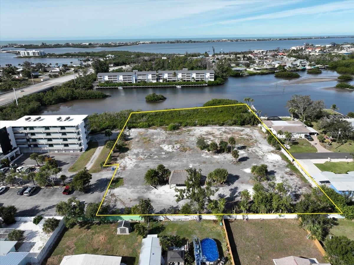 Details for 1460 Mccall Road B, ENGLEWOOD, FL 34223