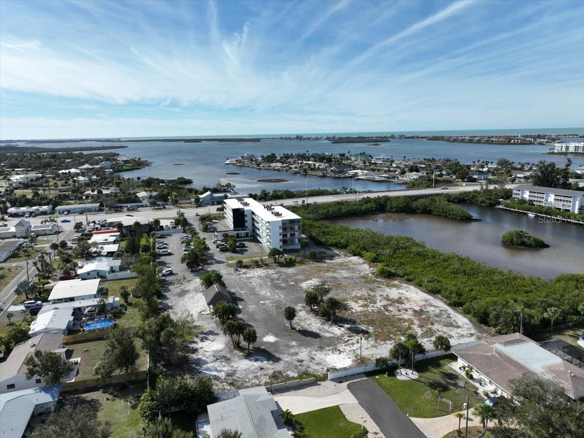 Image 10 of 17 For 1460 Mccall Road B