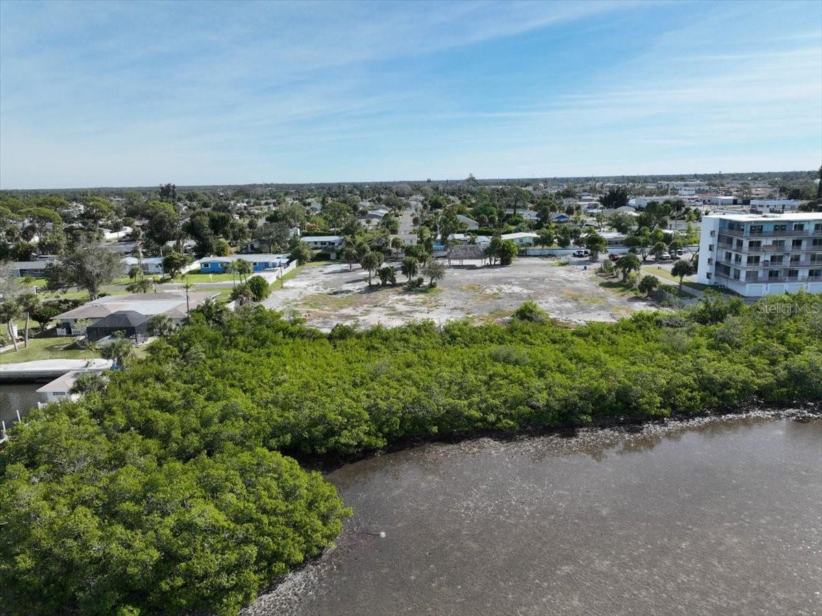 Image 13 of 17 For 1460 Mccall Road B