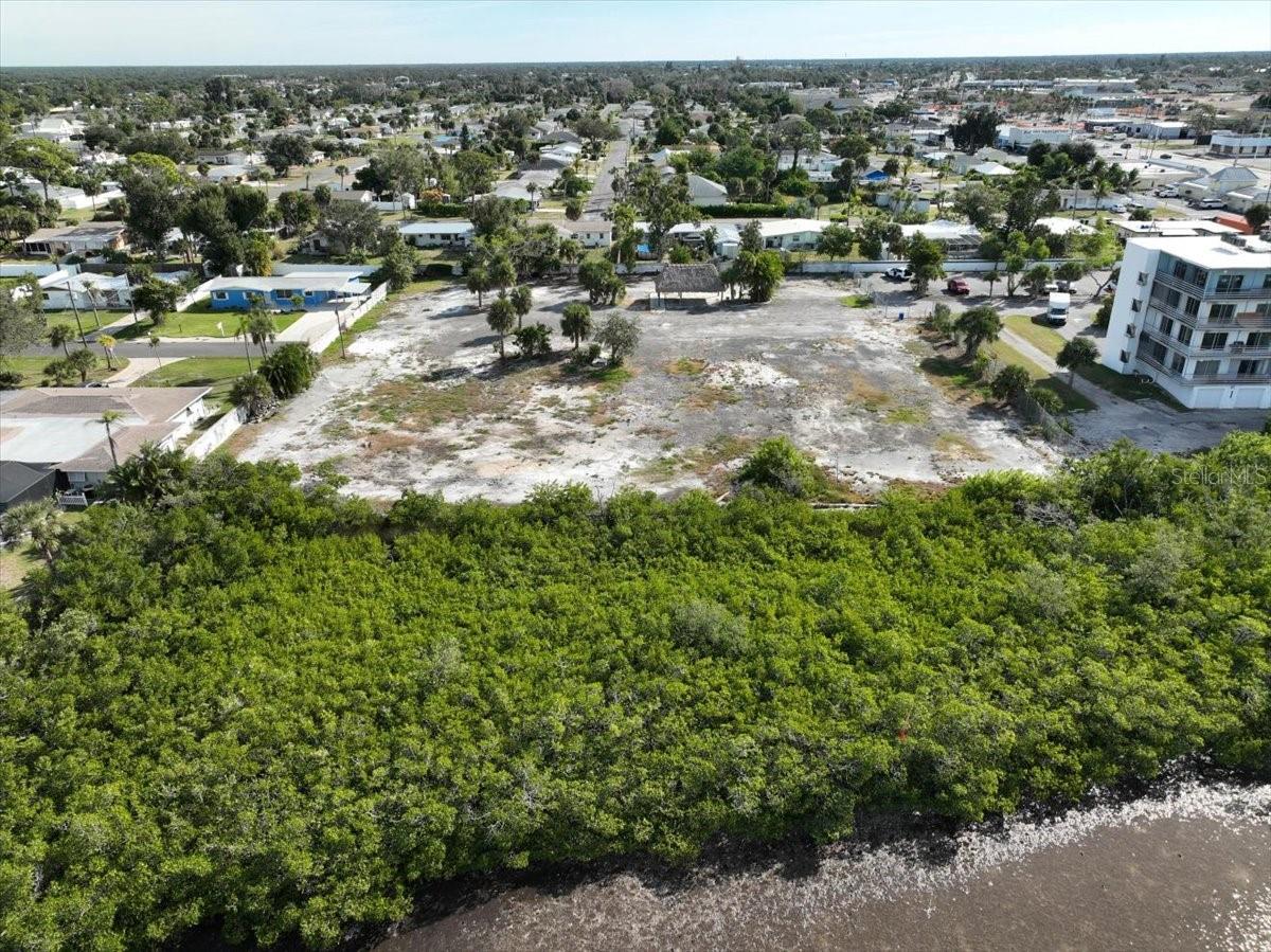 Image 14 of 17 For 1460 Mccall Road B