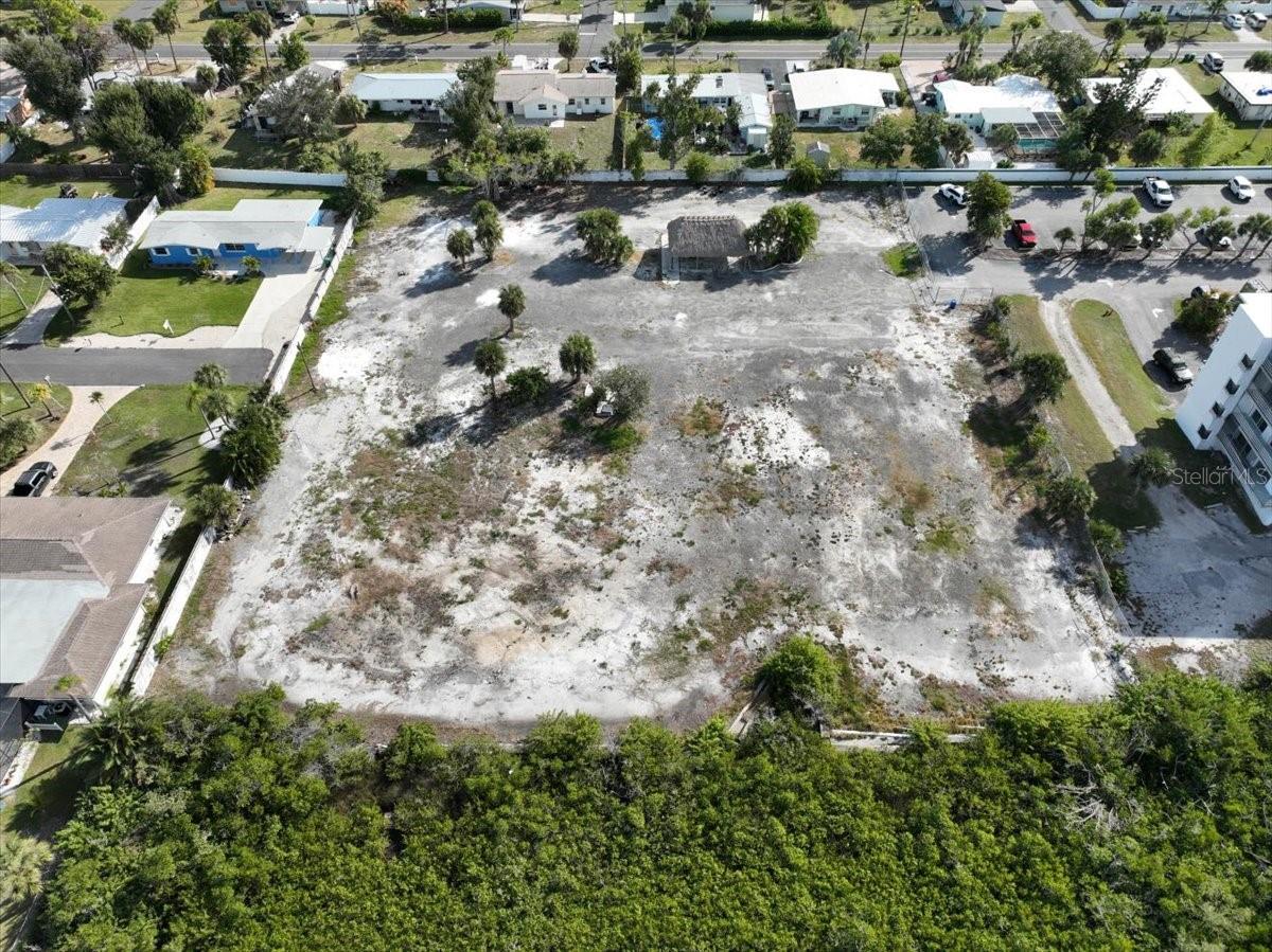 Image 15 of 17 For 1460 Mccall Road B