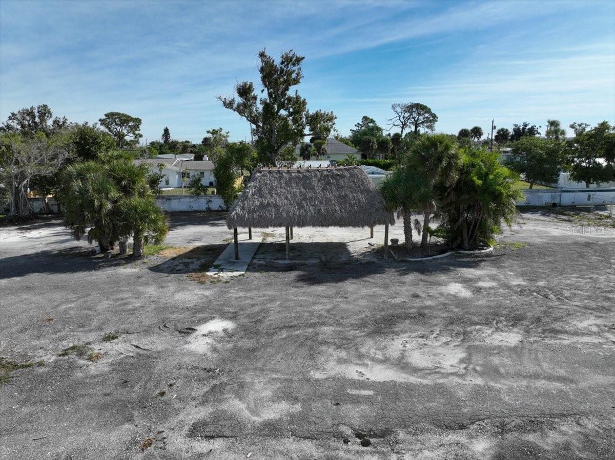 Image 16 of 17 For 1460 Mccall Road B