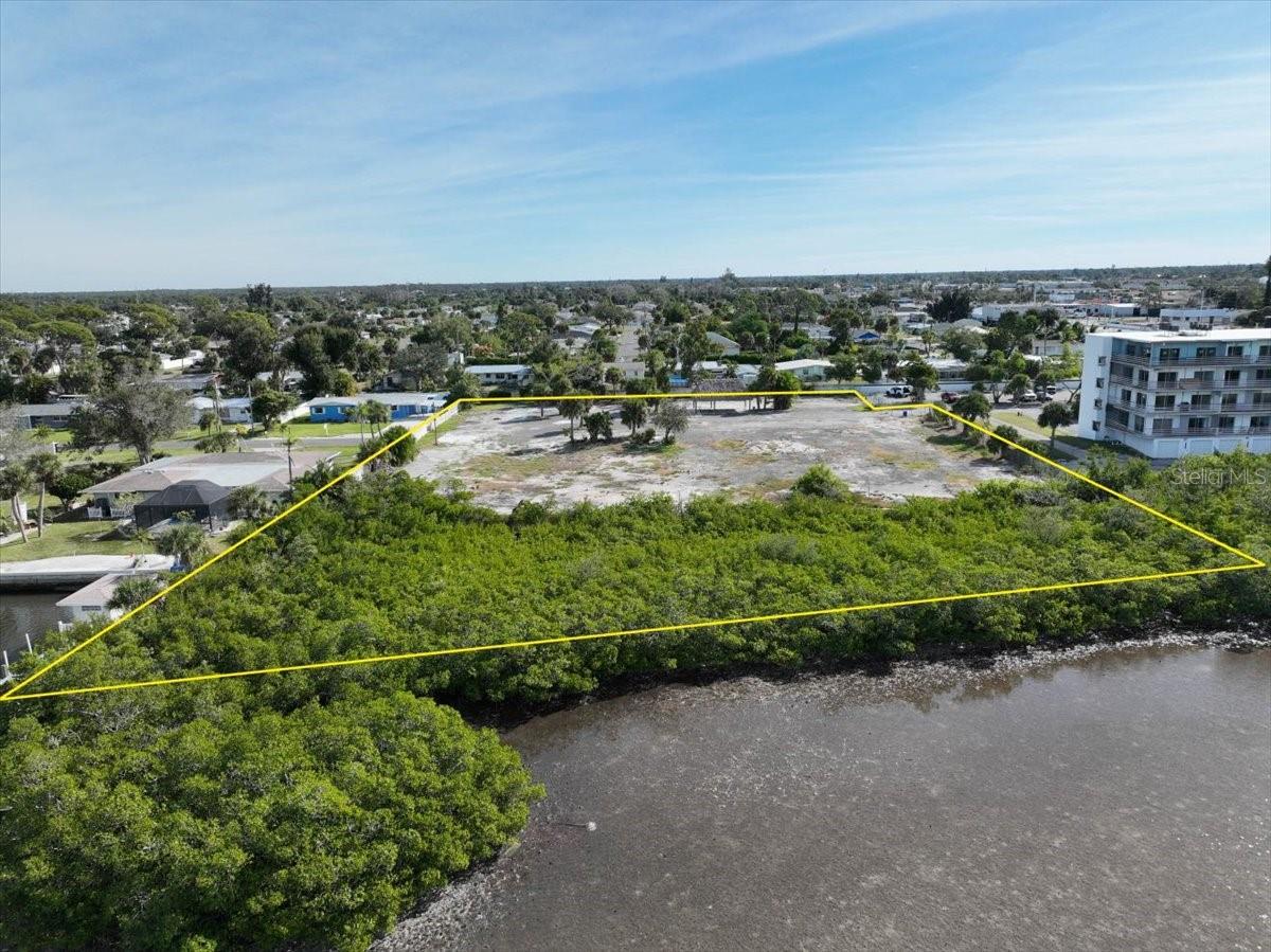 Image 3 of 17 For 1460 Mccall Road B