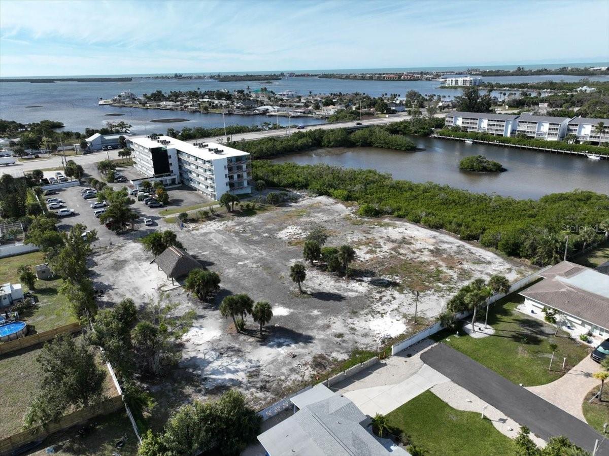 Image 6 of 17 For 1460 Mccall Road B