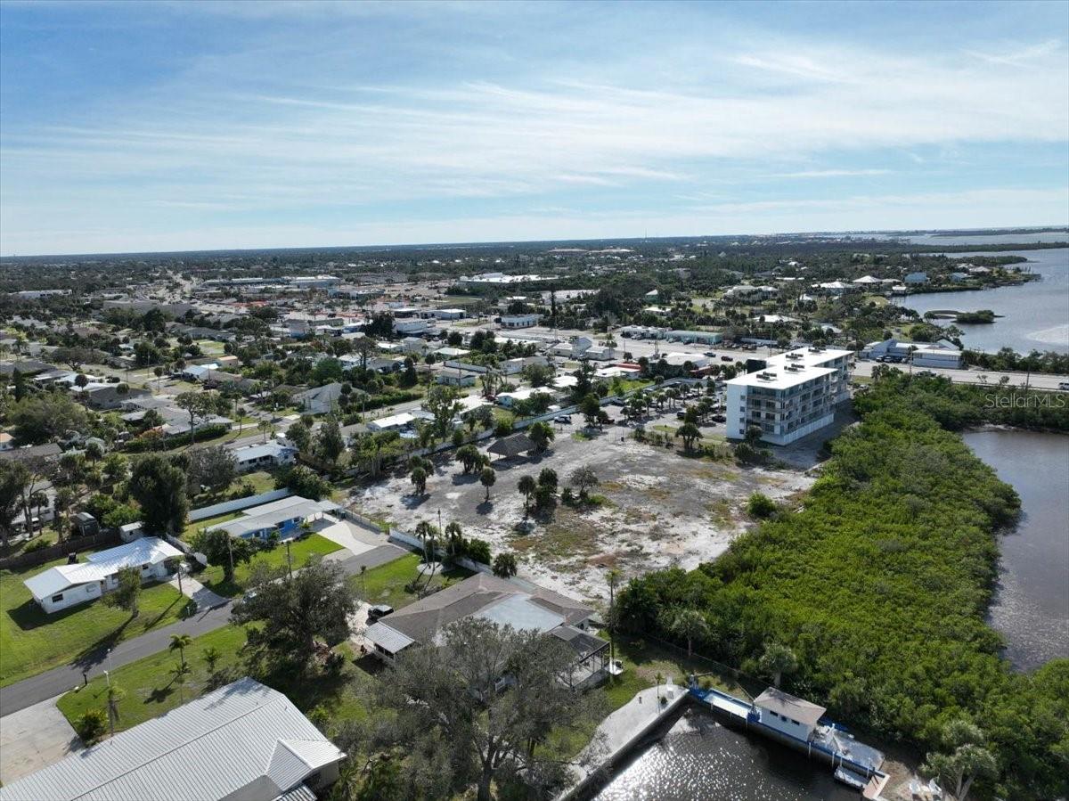 Image 8 of 17 For 1460 Mccall Road B