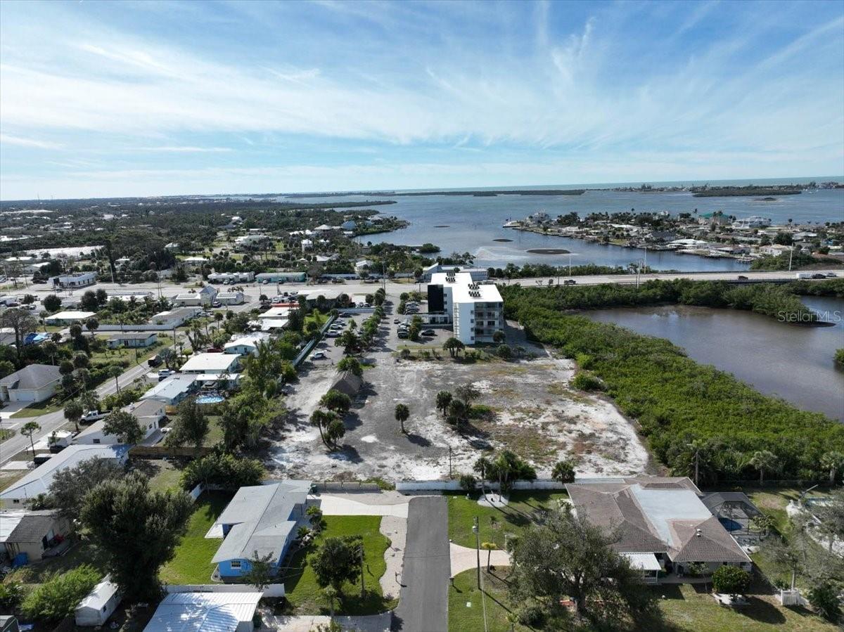 Image 9 of 17 For 1460 Mccall Road B