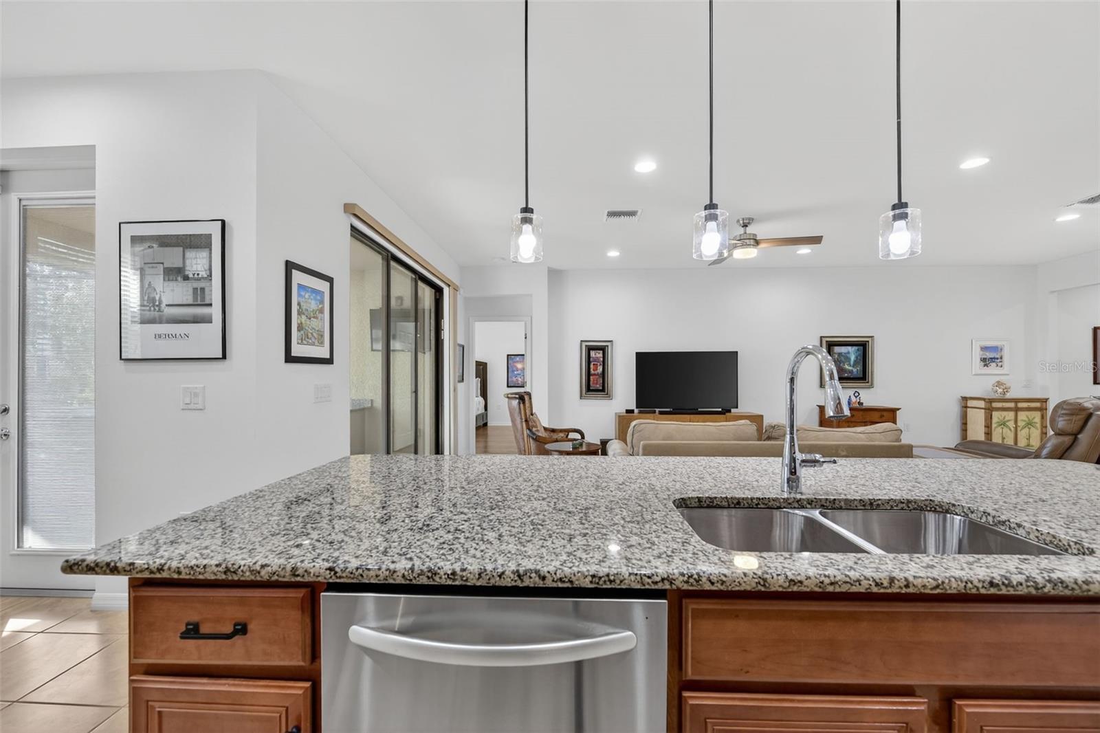 Image 13 of 61 For 2358 Arugula Drive