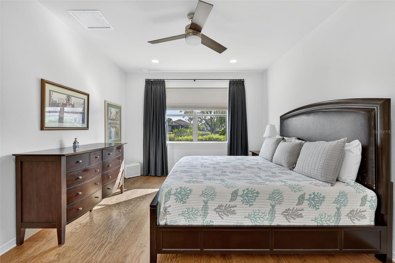 Image 18 of 61 For 2358 Arugula Drive