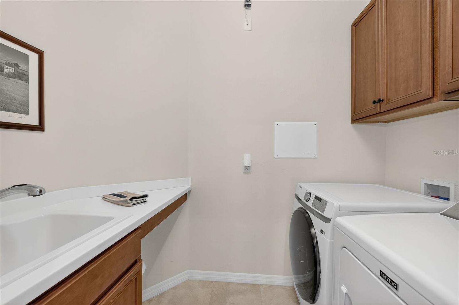 Image 25 of 61 For 2358 Arugula Drive