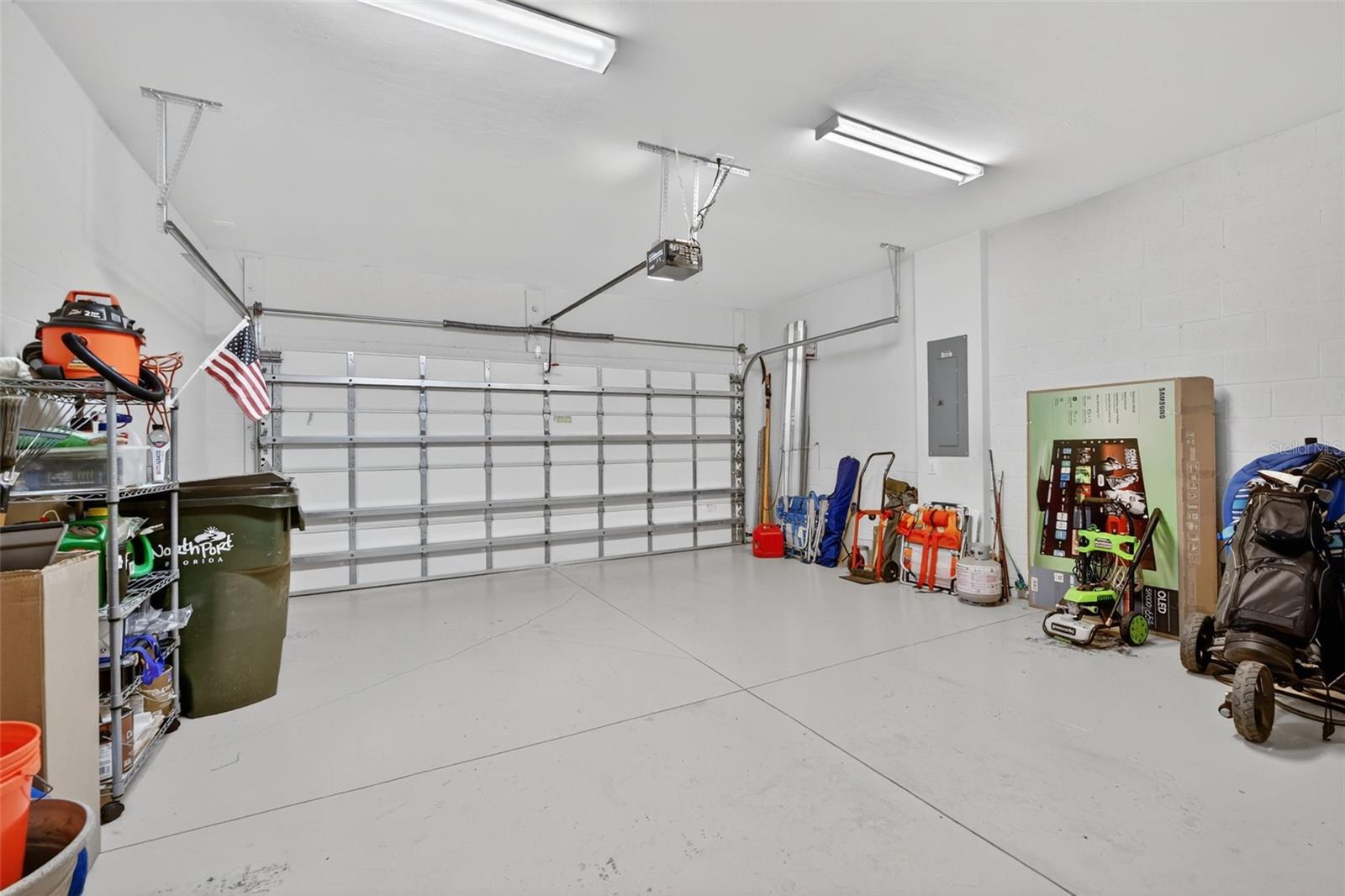 Image 26 of 61 For 2358 Arugula Drive