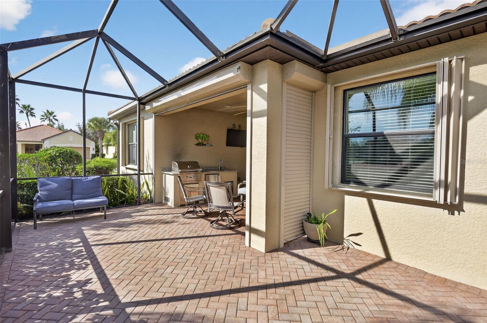 Image 30 of 61 For 2358 Arugula Drive