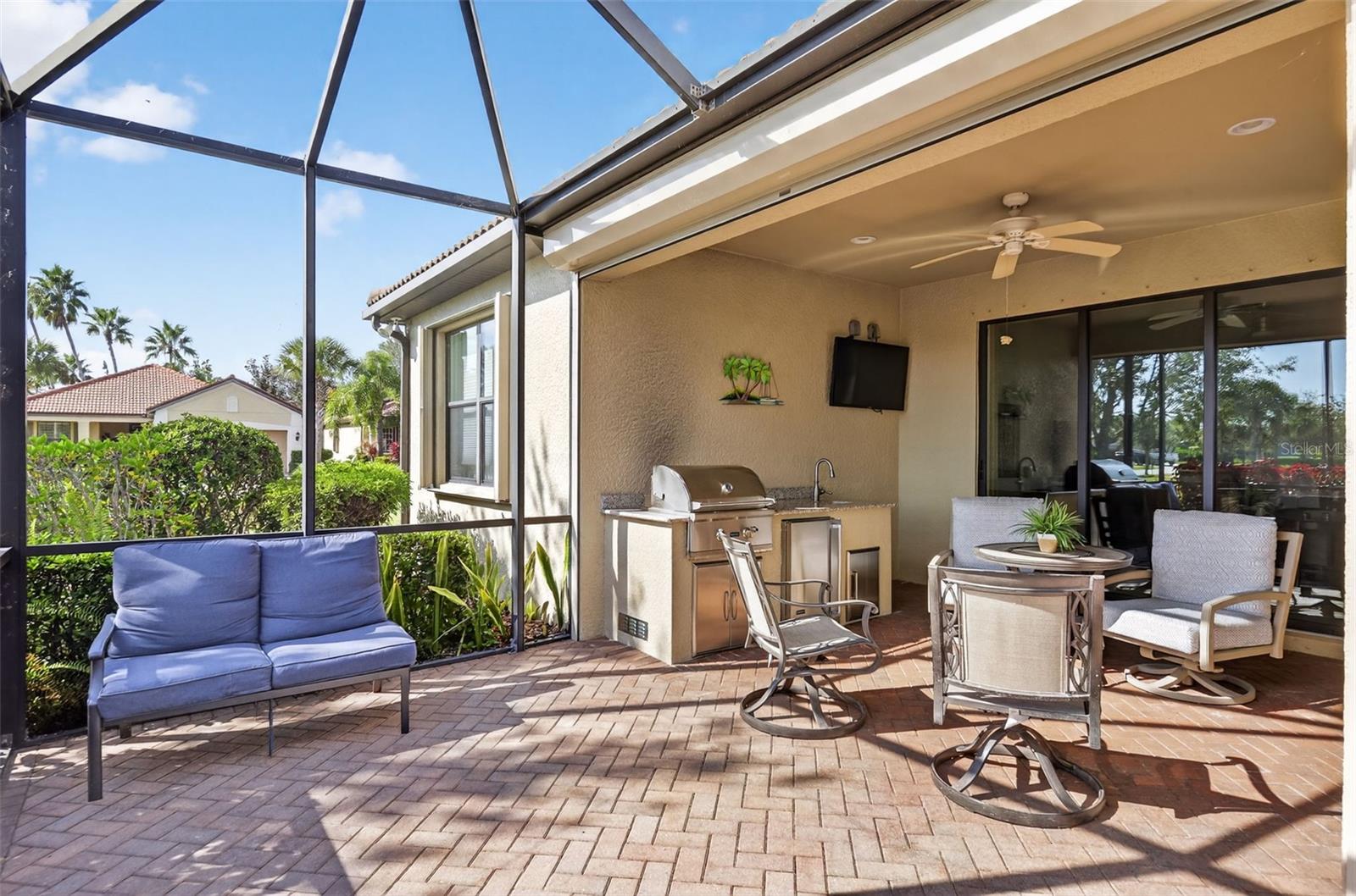 Image 31 of 61 For 2358 Arugula Drive