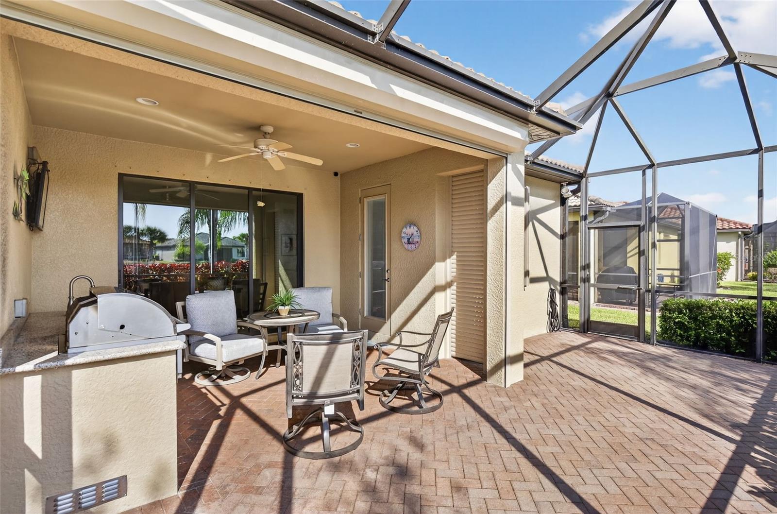 Image 32 of 61 For 2358 Arugula Drive