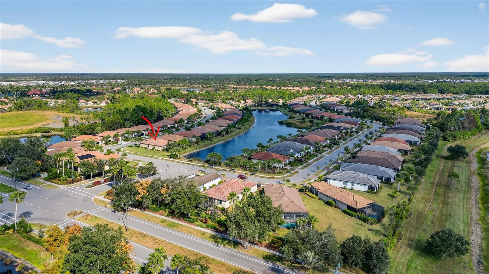 Image 36 of 61 For 2358 Arugula Drive