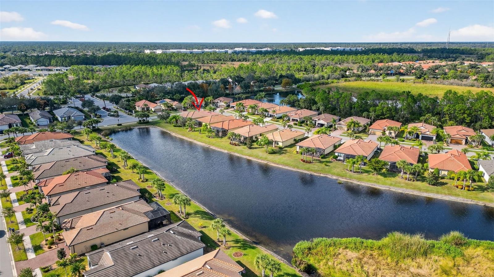 Image 37 of 61 For 2358 Arugula Drive