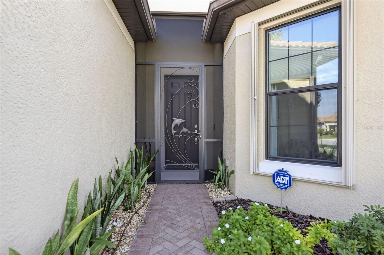 Image 5 of 61 For 2358 Arugula Drive