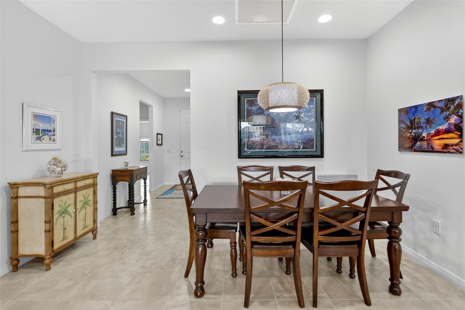 Image 8 of 61 For 2358 Arugula Drive