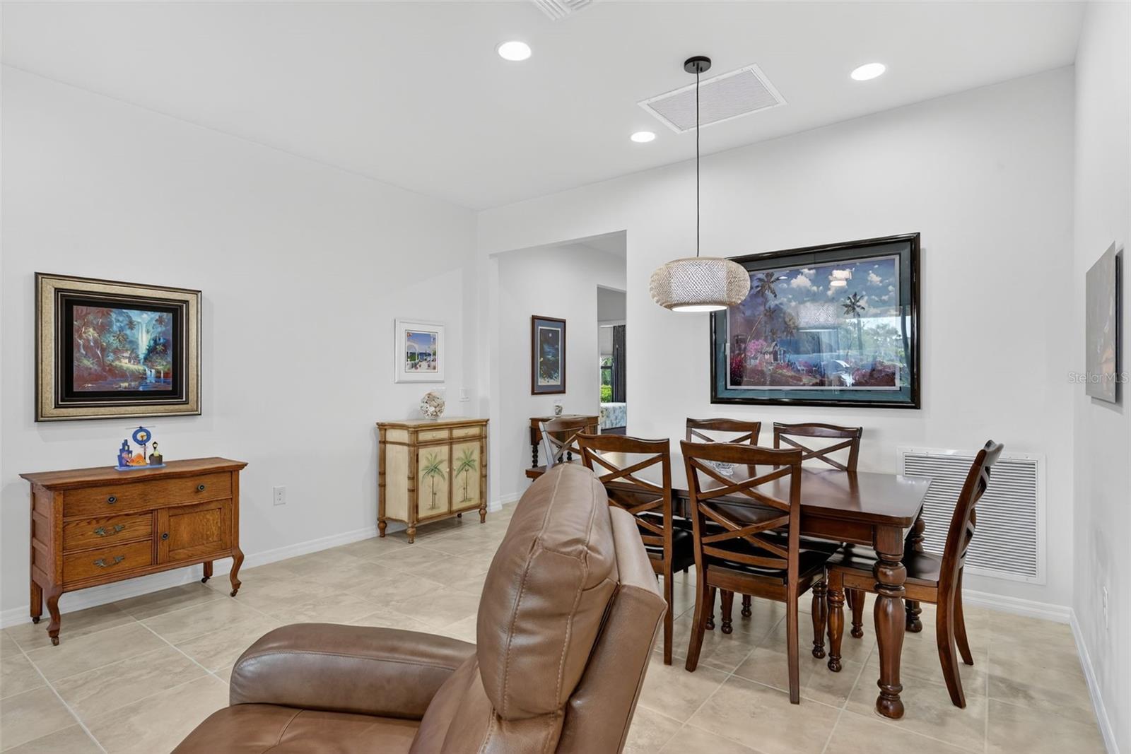 Image 9 of 61 For 2358 Arugula Drive