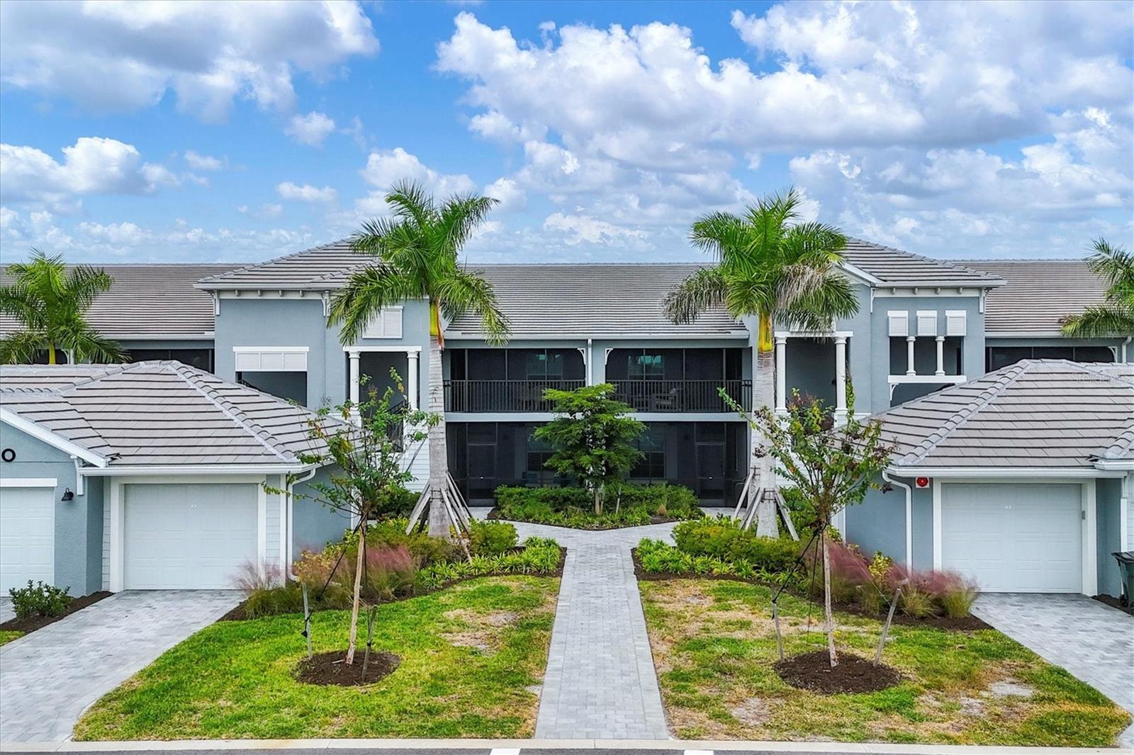 Details for 12520 Galapagos Court 202, VENICE, FL 34293