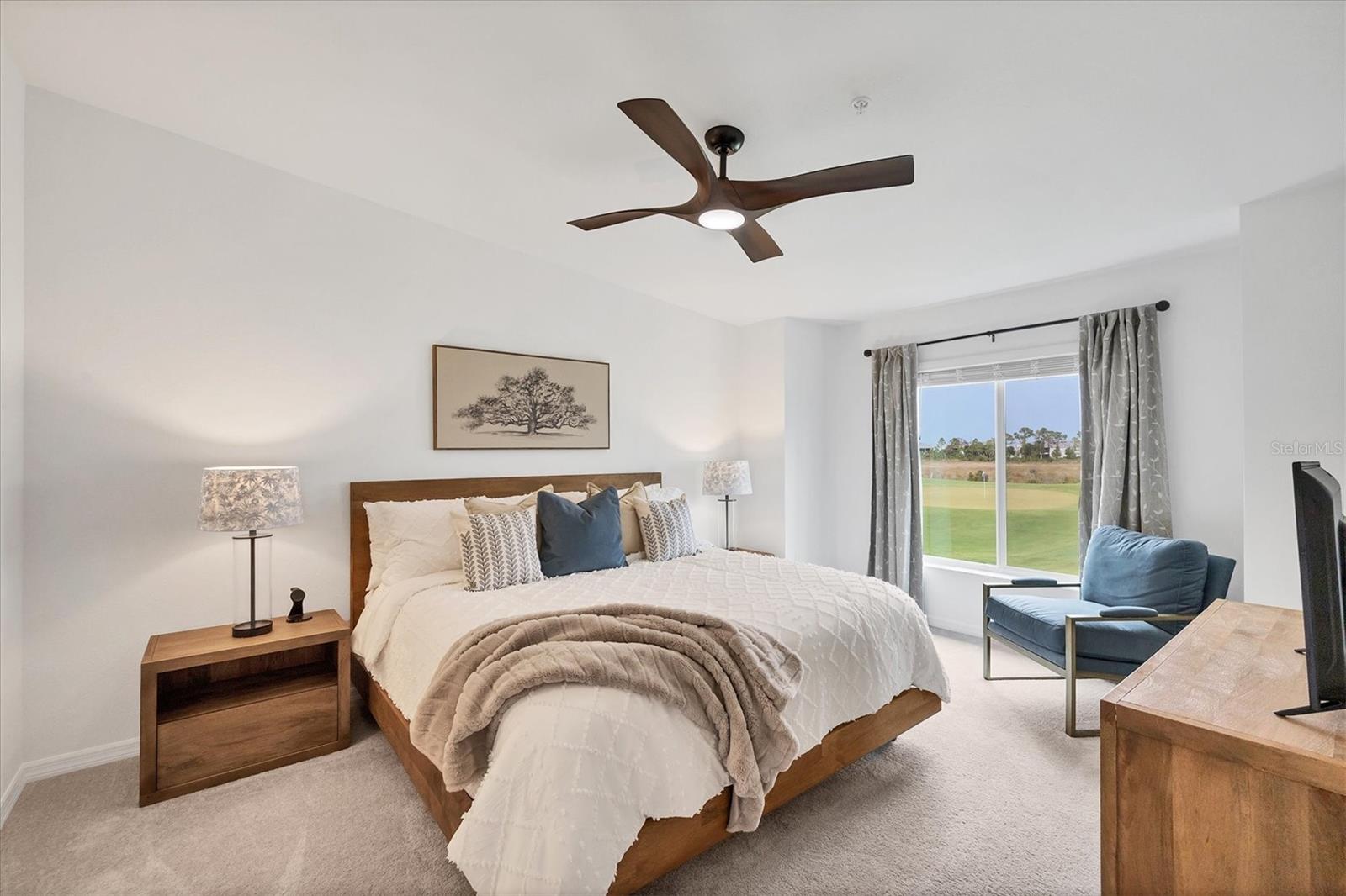 Image 11 of 41 For 12520 Galapagos Court 202