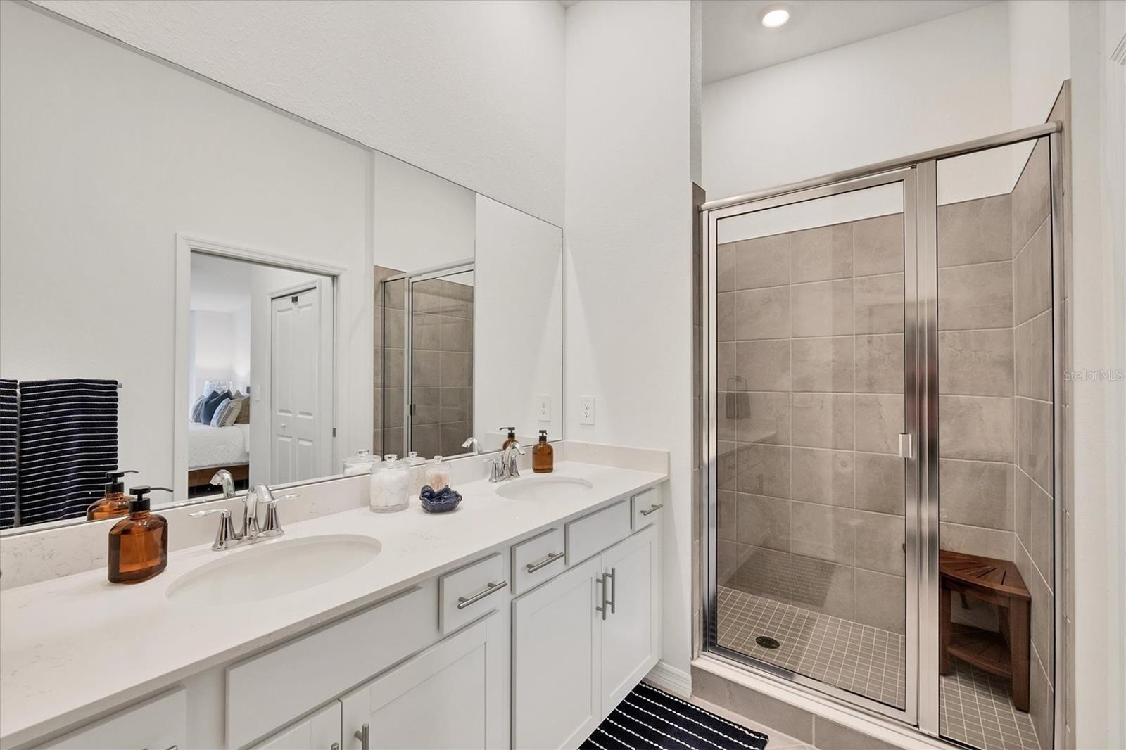 Image 13 of 41 For 12520 Galapagos Court 202