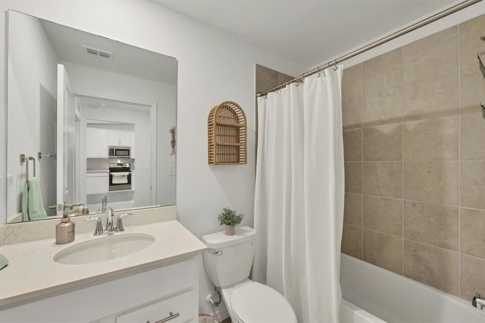 Image 16 of 41 For 12520 Galapagos Court 202