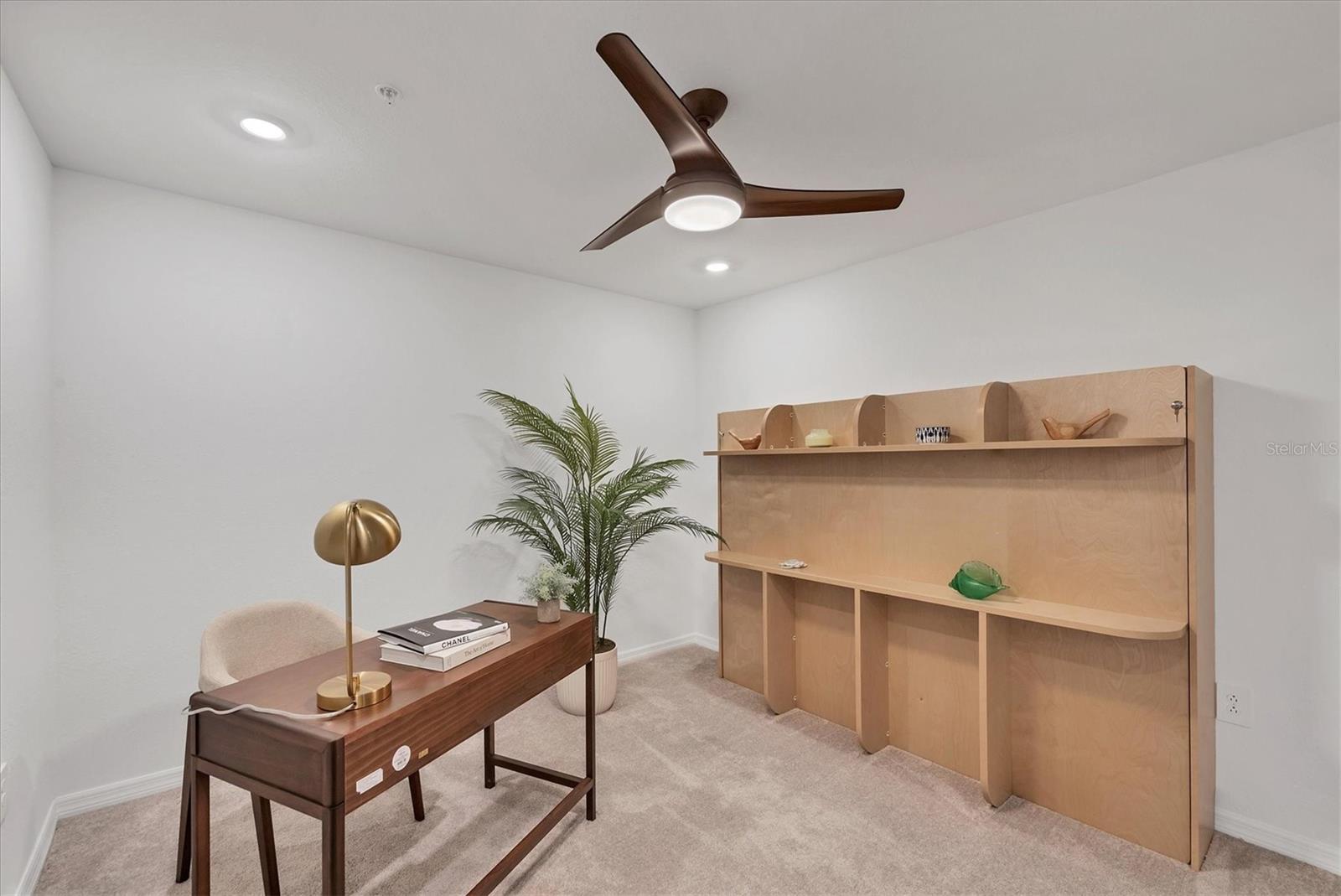 Image 18 of 41 For 12520 Galapagos Court 202