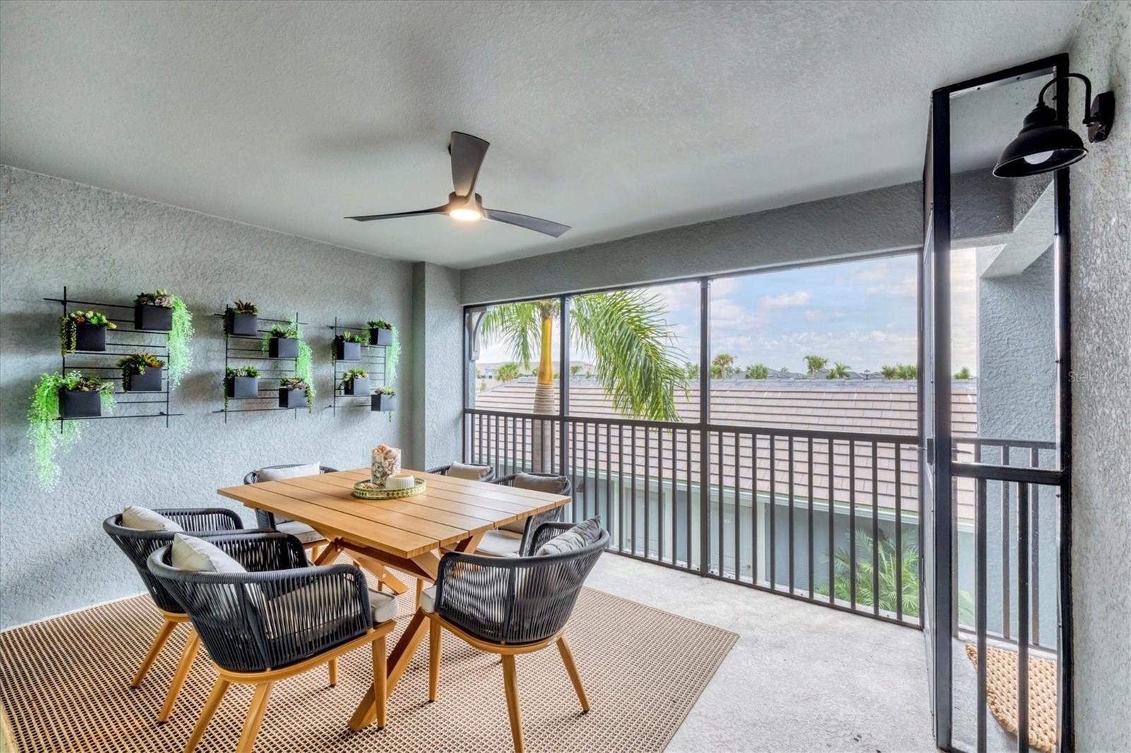 Image 2 of 41 For 12520 Galapagos Court 202