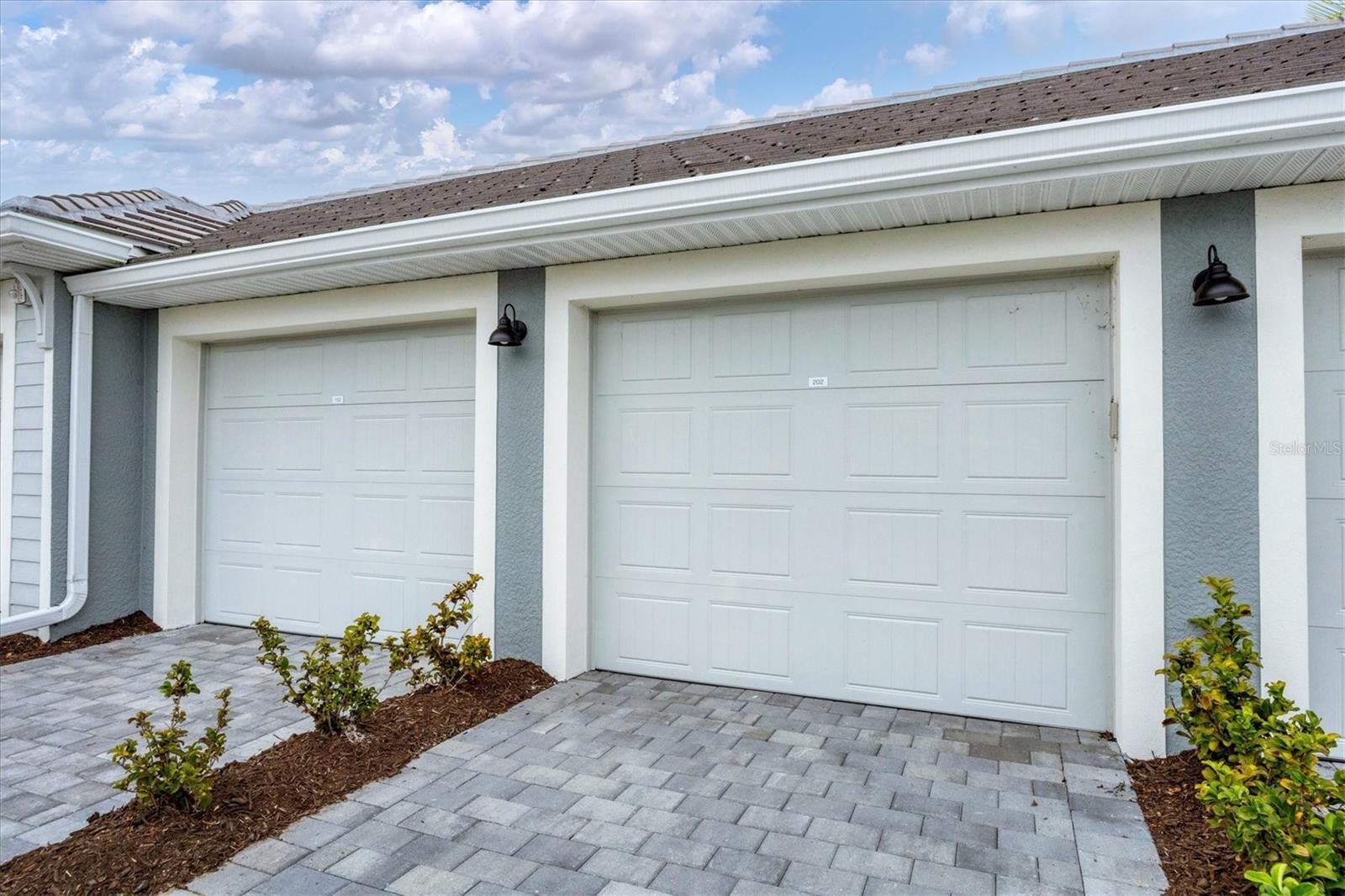 Image 22 of 41 For 12520 Galapagos Court 202