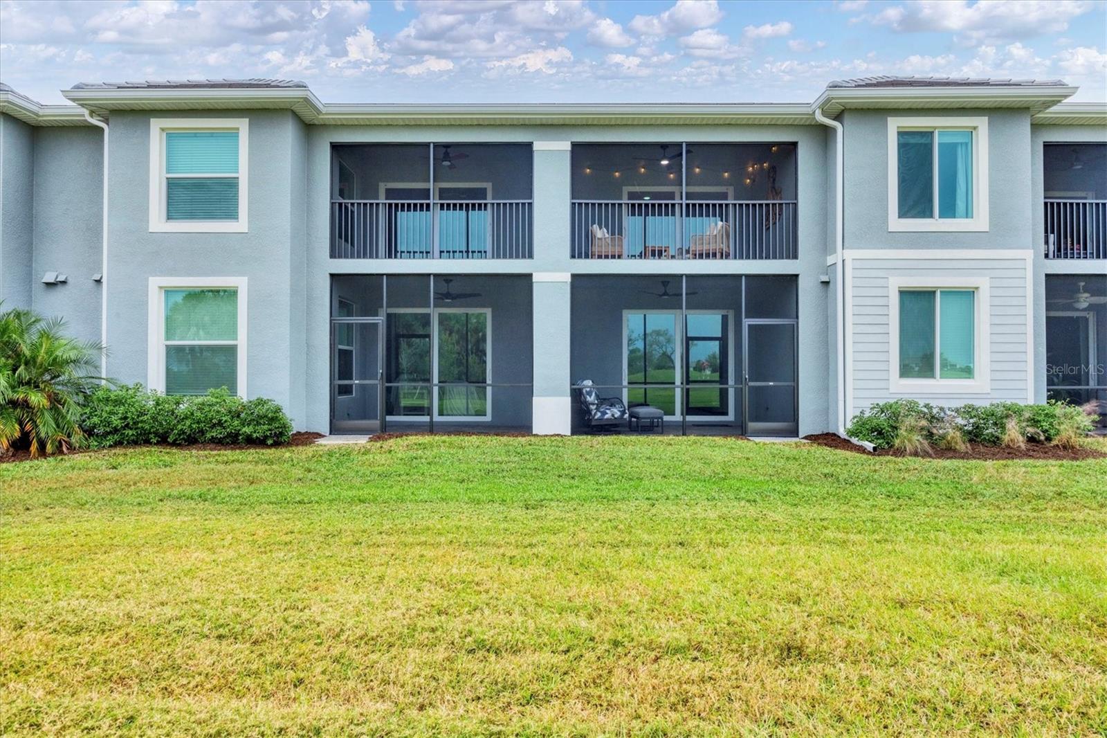 Image 24 of 41 For 12520 Galapagos Court 202