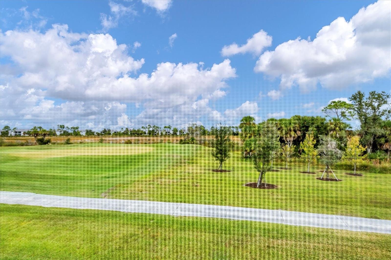 Image 25 of 41 For 12520 Galapagos Court 202