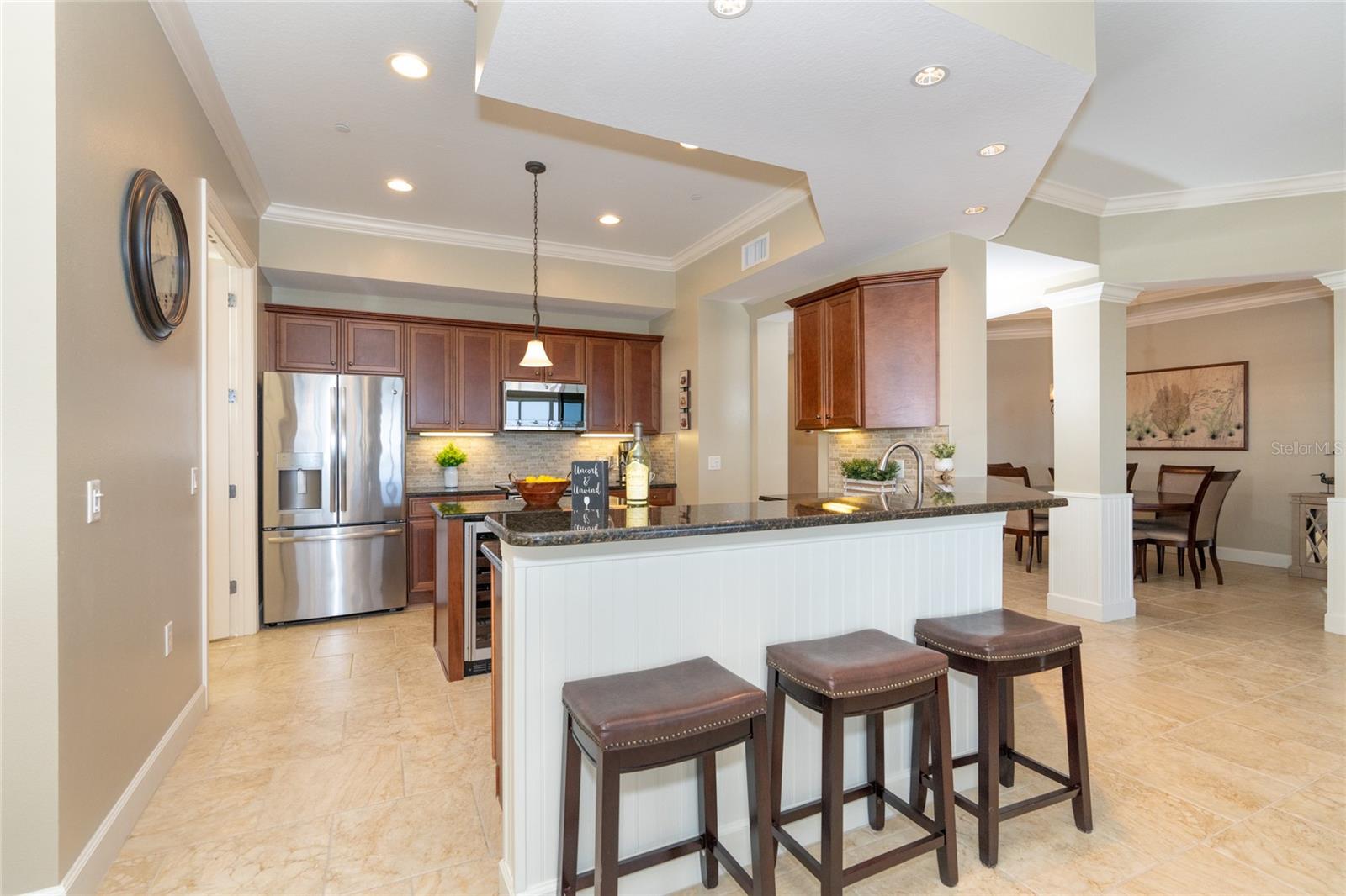 Image 10 of 45 For 10501 Amberjack Way 402