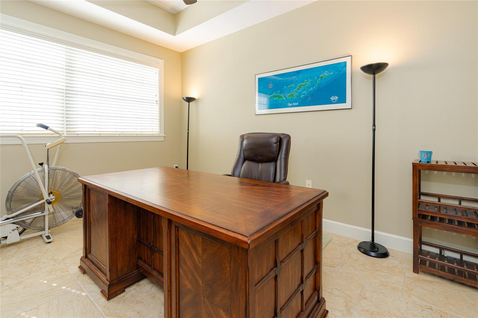 Image 31 of 45 For 10501 Amberjack Way 402