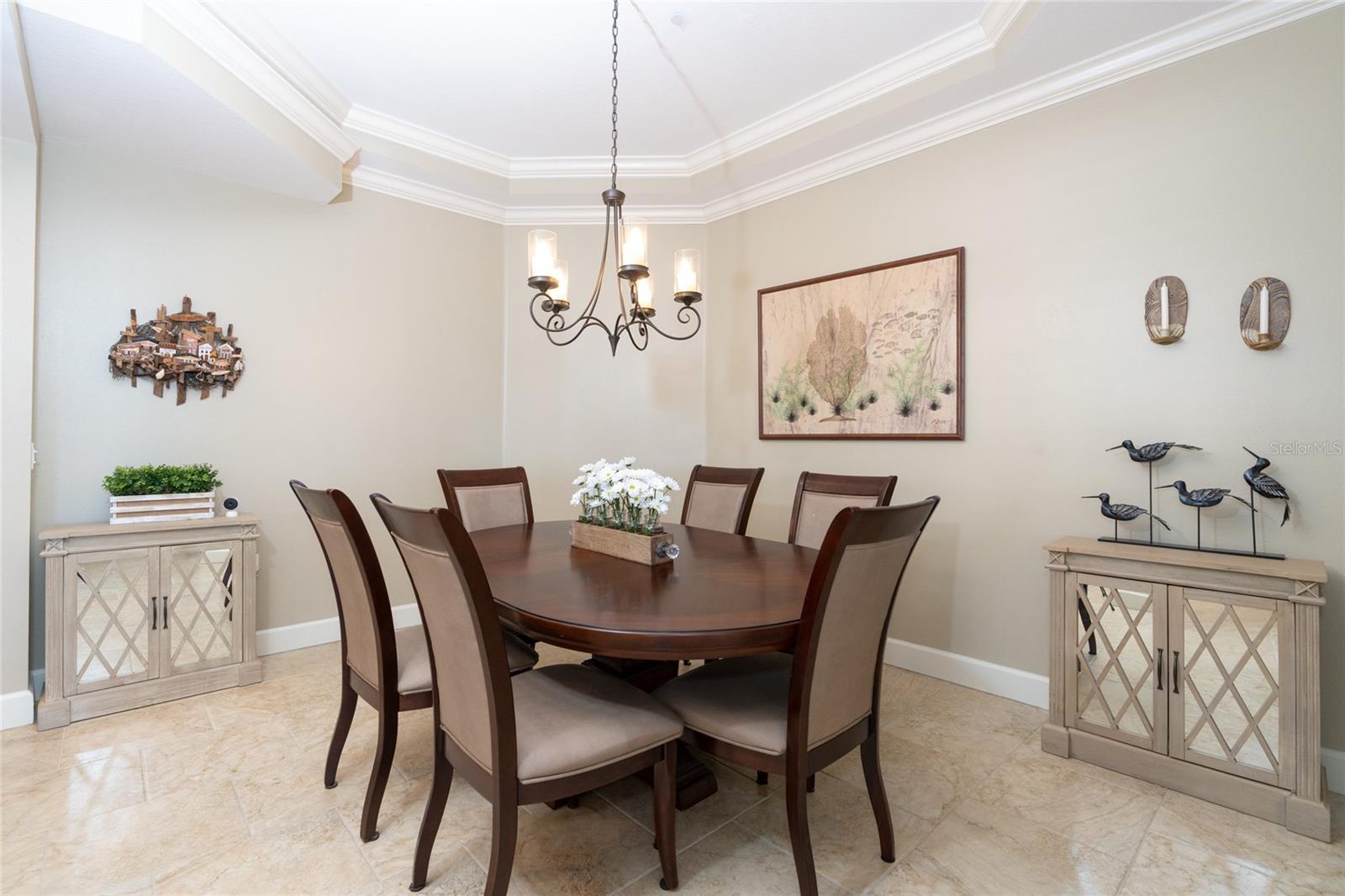 Image 6 of 45 For 10501 Amberjack Way 402