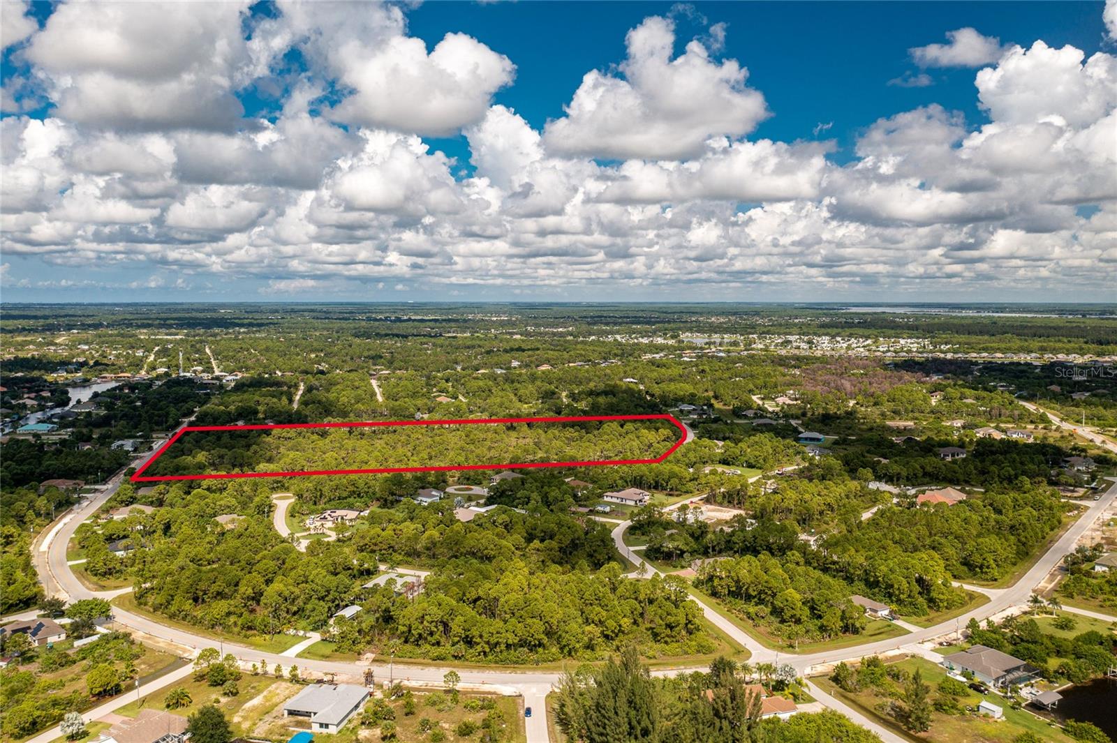 Image 4 of 12 For 15027 San Domingo Boulevard