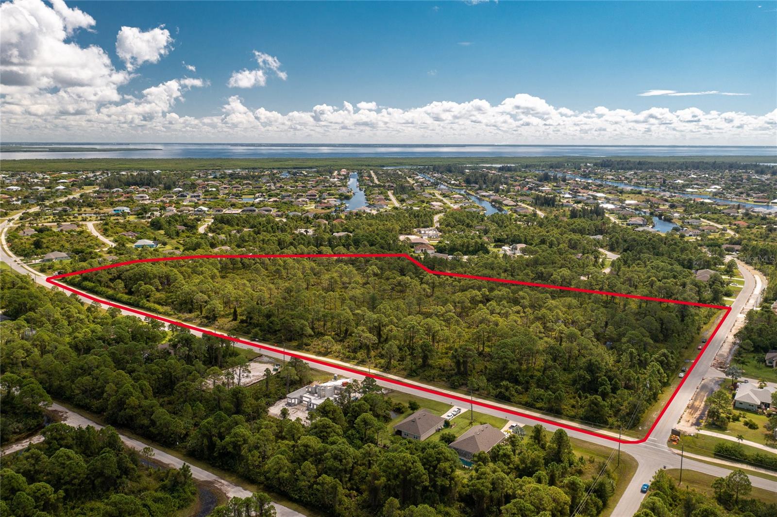 Image 9 of 12 For 15027 San Domingo Boulevard