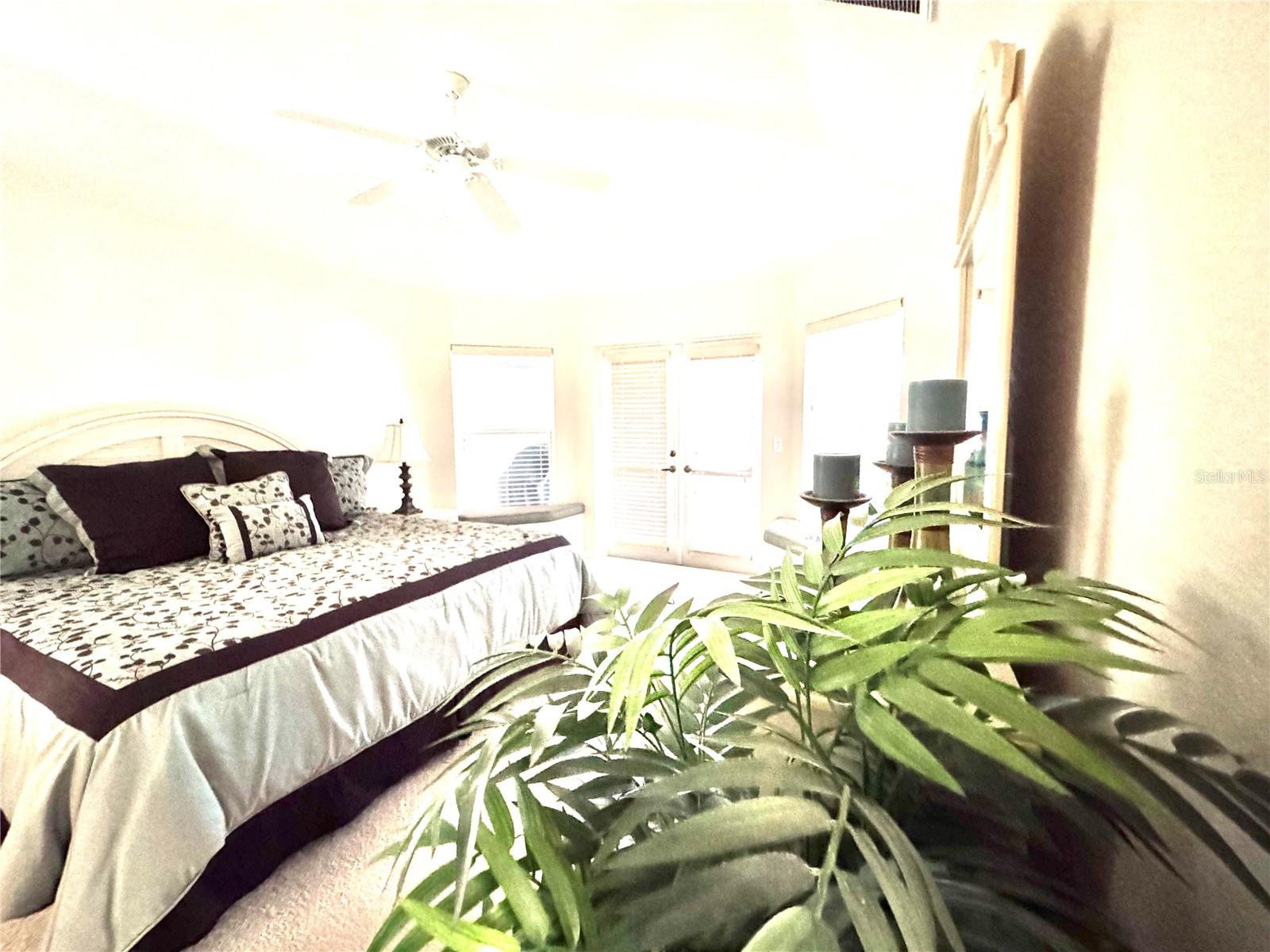 Image 10 of 31 For 8365 Walbert Street