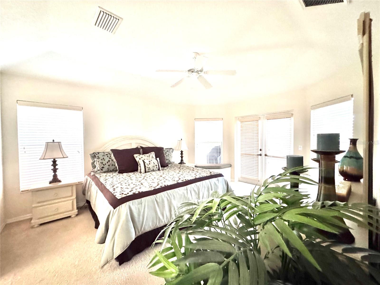 Image 11 of 31 For 8365 Walbert Street